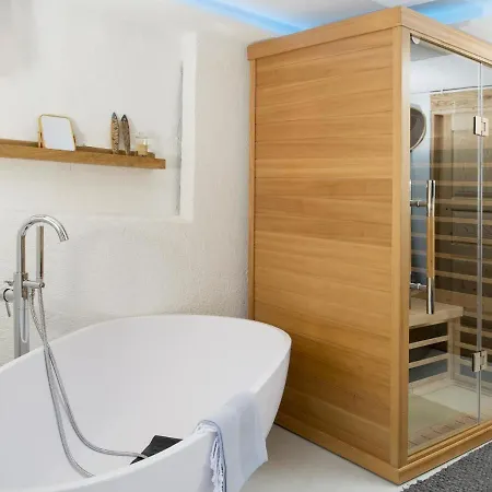 Apartmán Ferienwohnung Rain Vaz-Obervaz