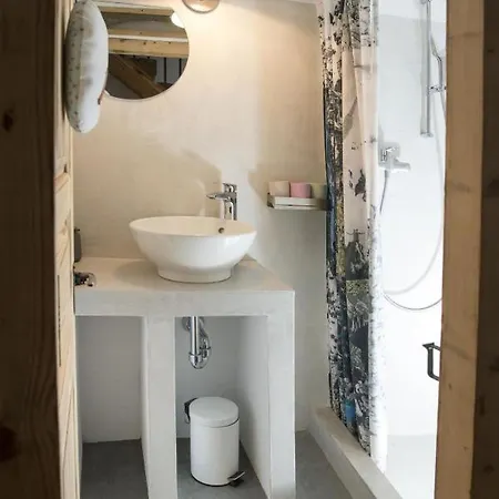 Ferienwohnung Rain *