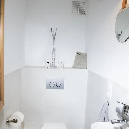 Ferienwohnung Rain